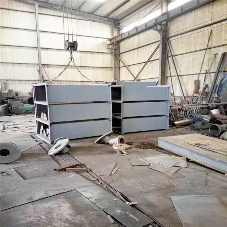 th200型链条提升机 煤矸石膨润土斗式上料机