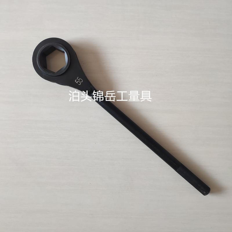 重型棘轮扳手24 27 30 32 34 36 38 41 46 50 55 60 65 70 75 80