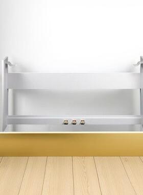 电钢琴琴架木架子延音三踏板p45p48p105p115p125p128