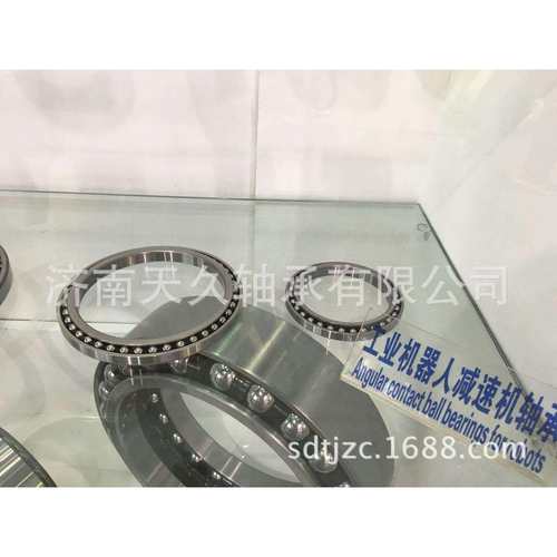 6B 4369 6B1322 BA246-2A挖掘机轴承 CAT 101 4897工程机械轴承