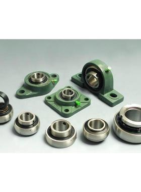 外球面球轴承UKF305/UKF306/UKF307/UKF308/UKF309/UKF310/UKF311