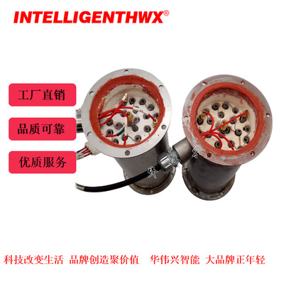 蜂窝加热丝despatch烧结炉双轨