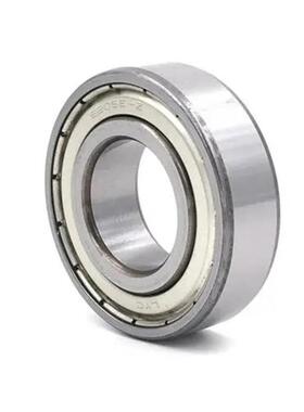 GE15-DO轴承16 EGLM-10 20-2RS 15 12 6 20 SGS-M10X1.25 6