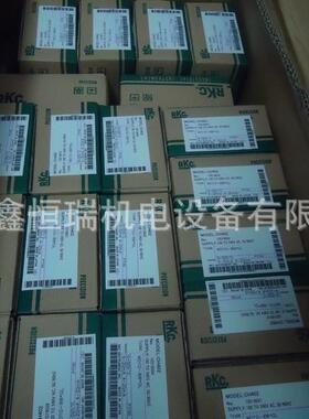 RKC温控器REX-C400 REX-C100 REX-C700 REX-C900现货