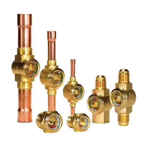 丹佛斯视液镜SGN10 014-0162