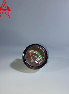 道依茨413缸温表 200℃ 道依茨发动机配件 Deutz 413配件