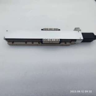 售自动滑台XCVLC60150-2-N-F XCVLC60200-2-N-F XCVLC60300-2-N-F