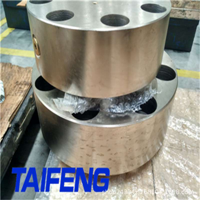 TLFA32KWG型号盖板山东泰丰智能厂家现货供应欢迎咨询