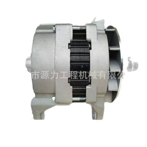 发电机3016627 4060811 推土机发动机配件大全 NT855