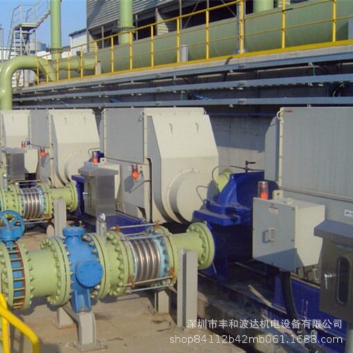 Pulsarlube M125自动黄油加注器_数码显示轴承定量注脂器