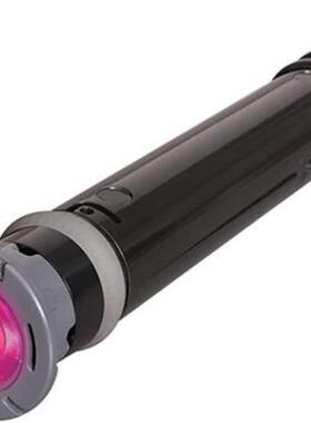 1.5 英寸 LED 泳池和水疗灯，12 伏，100 英尺电线