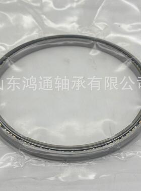 薄壁等截面轴承CSCA040 薄壁轴承