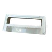 102945402 103274002BODY CENTER clubcar101731602 ELEC WHT