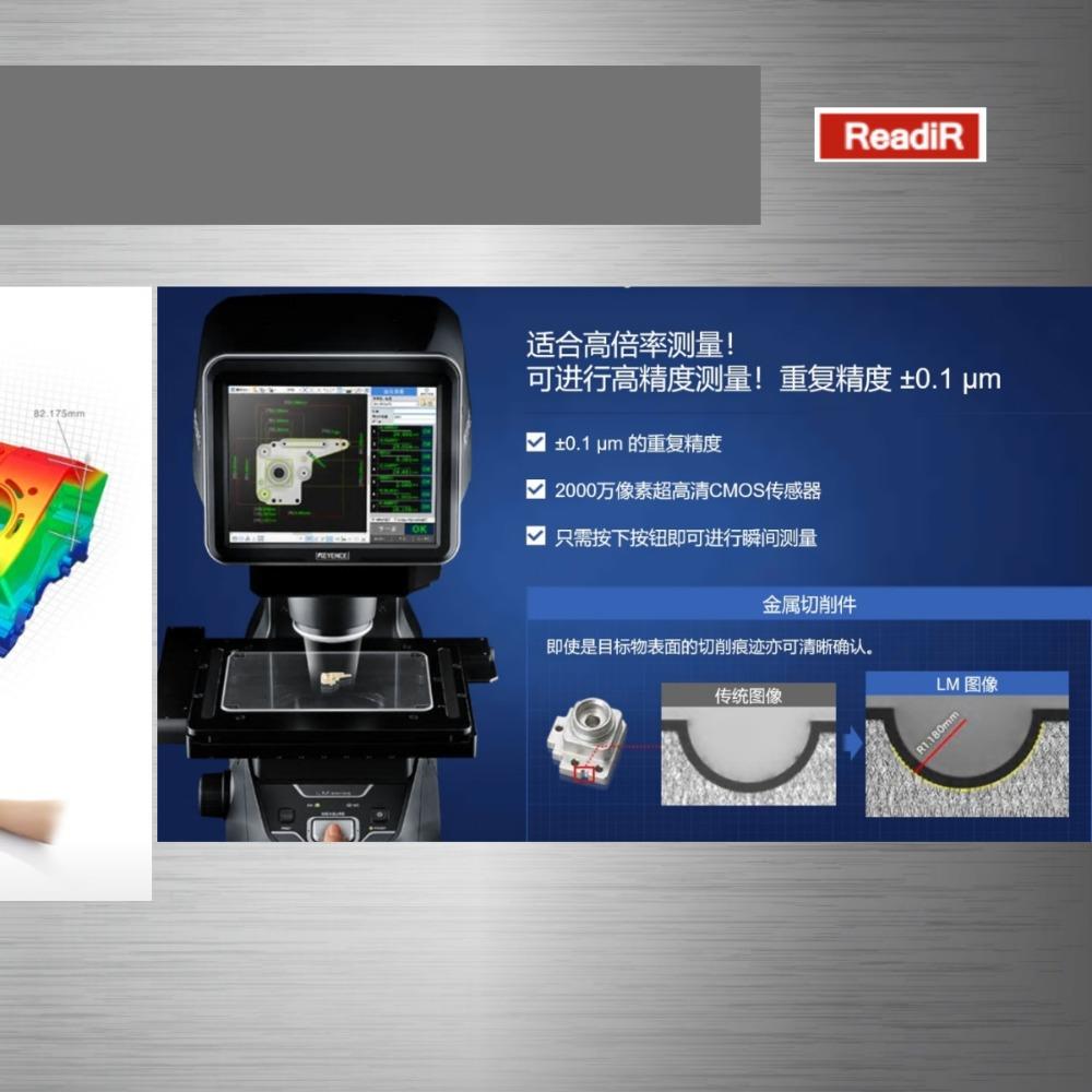 环型绕线机 深隆STZ404 空心线圈绕线机 全自动排线绕线机