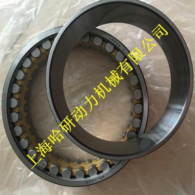 NNU4920MBKRC0P4轴承 NNU4920MBKRC1P5精密机床轴承