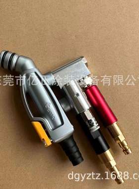 瑞士金马GEMA IG07粉泵 金马粉泵 IG07粉泵 IG06粉泵 IG02粉泵