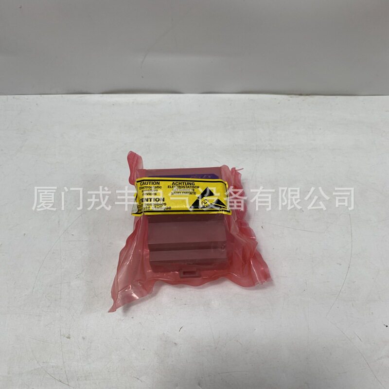 SK-R1-FIB1-F8 A-B工控备件诊断中继器 面板安装电源