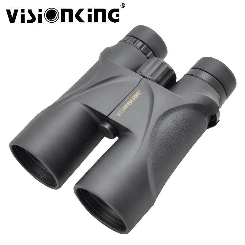 VISIONKING视界王 天之骄子系列12x50防水屋脊式双筒望远镜