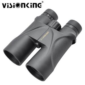VISIONKING视界王 天之骄子系列12x50防水屋脊式双筒望远镜