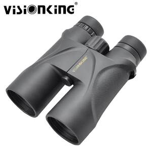 VISIONKING视界王 天之骄子系列12x50防水屋脊式双筒望远镜