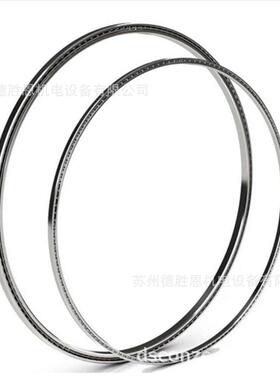 德国等截面超薄壁轴承L15WA1600 L15WA1800 L15WA2000 L15WA2500