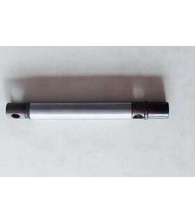 固 无气喷涂机695 795 3900等柱塞杆 活塞杆248206