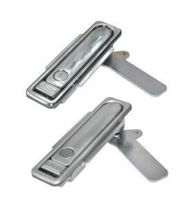 36门锁A132平面锁XAX11/16/21/22/26-A106/A123/A138/A117/A100