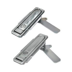 36门锁A132平面锁XAX11/16/21/22/26-A106/A123/A138/A117/A100