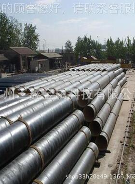 焰厂家直SX-6018售焰喷塑机 质优价廉火喷塑机 聚乙烯喷防止腐火