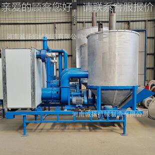 大型粮食干机大豆米小玉麦干燥机移动粮食定制烘干烘机行的烘干设