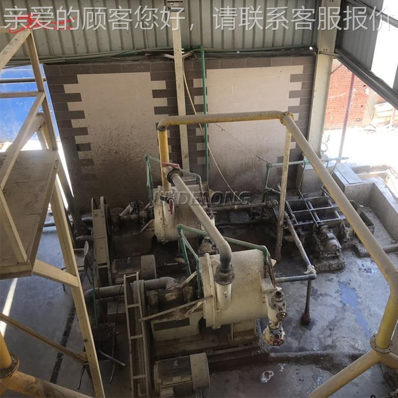 厂m家号销售3200mm各种型牛皮纸造0纸机 320m长网瓦楞纸机 诚信经