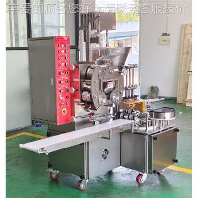 0SM动-WUO30自排三干蒸机