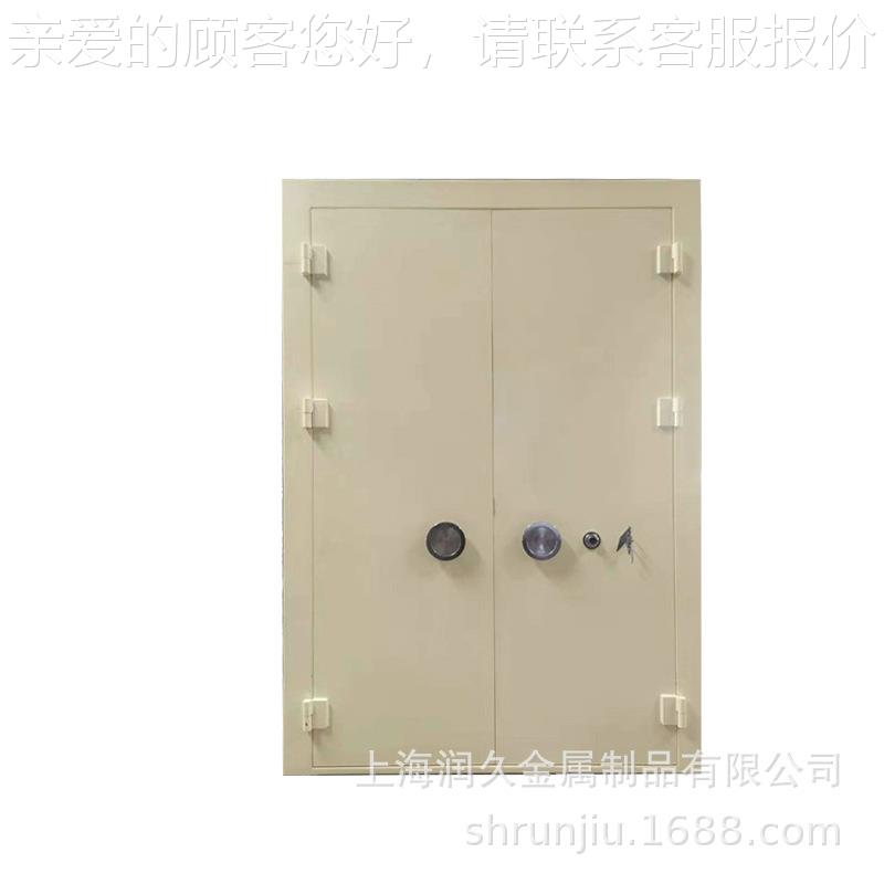 上海厂家售制抗门 爆抗压门 泄爆门 销化451工厂泄爆门 钢抗爆泄