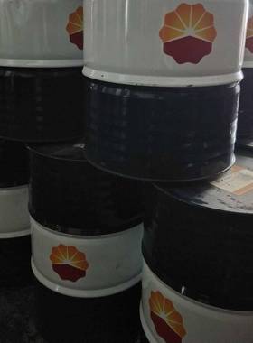 46号抗磨液压油（经济型）46号经济型液压油170KG