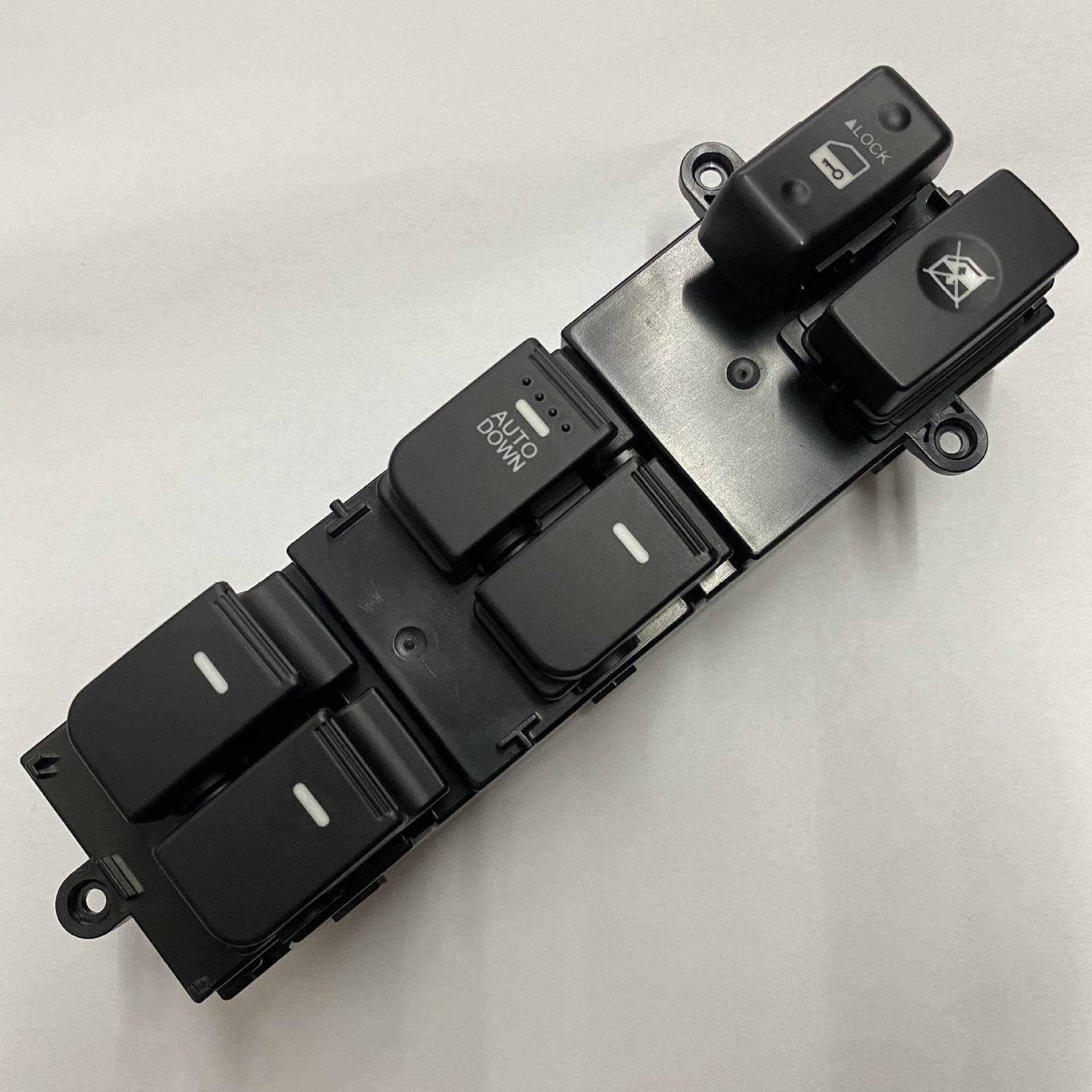 适用于起亚秀尔11-13KiaSoul车门玻璃升降器开总成93570-2K010