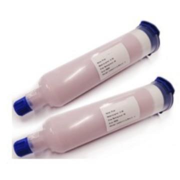 导热凝胶6W/m-K(1Kg),消费电子/人工智能/通信设备散热高导热