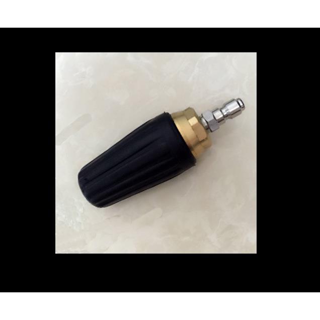 275公斤旋转喷头