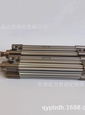标准气缸CP96SB32/CP96SDB32-600-650-700-750-800CJ-850C/CW-XB6