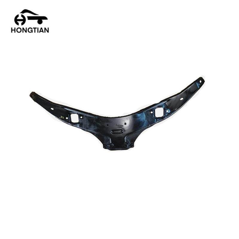 适用2014-24款Q50前横梁支架544B2JK51B544B2-JK50A