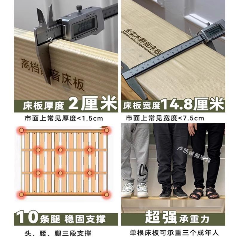 拱形边桌圆床头柜子茶几法式复古沙发边几实木中古六边形镂空装饰