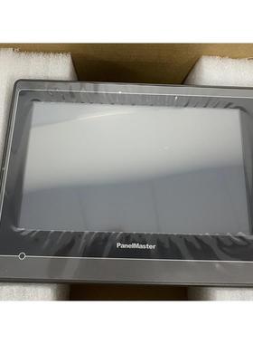 屏通人机CK2070-31STCK2121-31STCA2043-20STCA2100-30ST