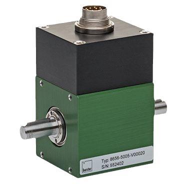 VMT266336原装进口，提供进口报关单