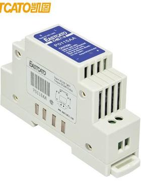 供应凯图EC-P0115AAEC-P0115AB导轨式系统电源（智能家居）