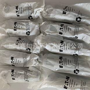 1SE140F30S6406AA00059A伊顿威格士EATONVICKERSIH原装 现货