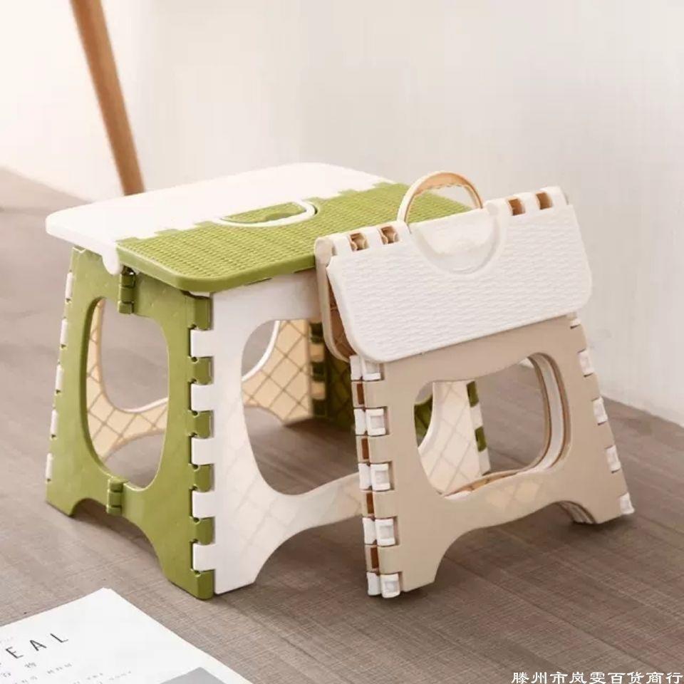 实用居家用品新奇日常生活小百货义乌创意儿童商品