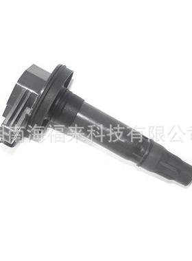 供应适用于福特锐界林肯汽车点火线圈OE：7T4E-12A375-EE