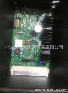 0811405060VT-VRRA1-527-20/V0力士乐