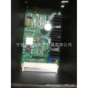 527 V0力士乐 VRRA1 0811405060VT