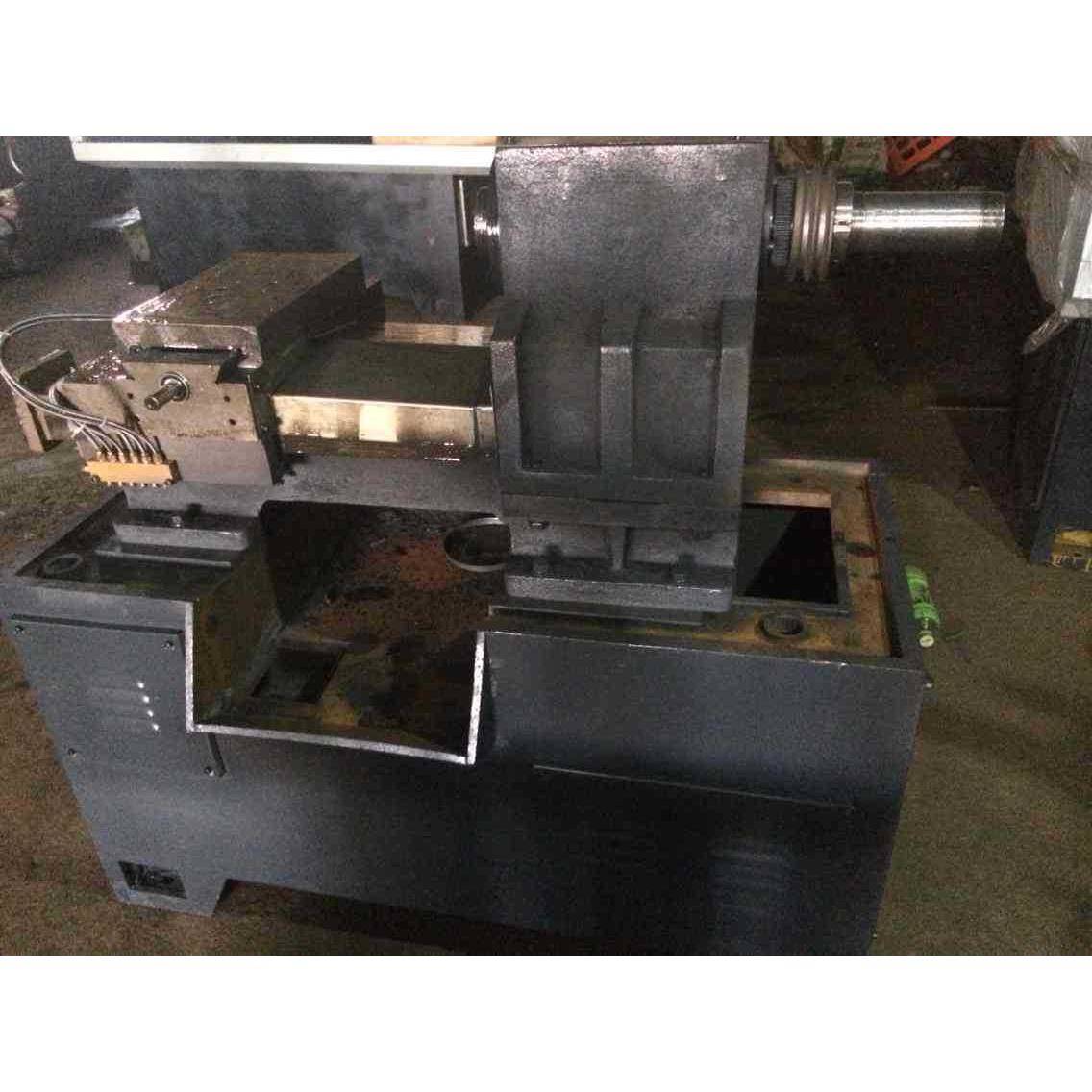 低价销售线轨光机0640数控车床光机欢迎来电订购