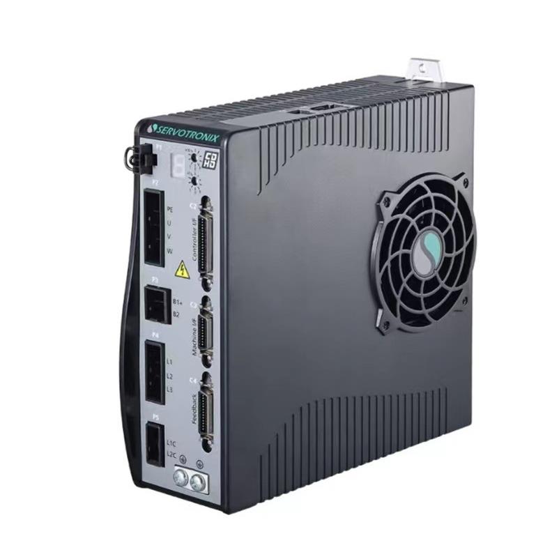 现货高创驱动器CDHD/2-0032AEC2CDHD/2-0032AAP1/0062AEC2/AAP